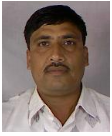 हिमाल कार्की